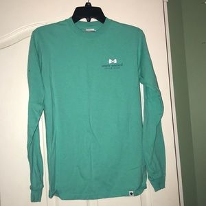 Simply Southern Long Sleeve Shirt